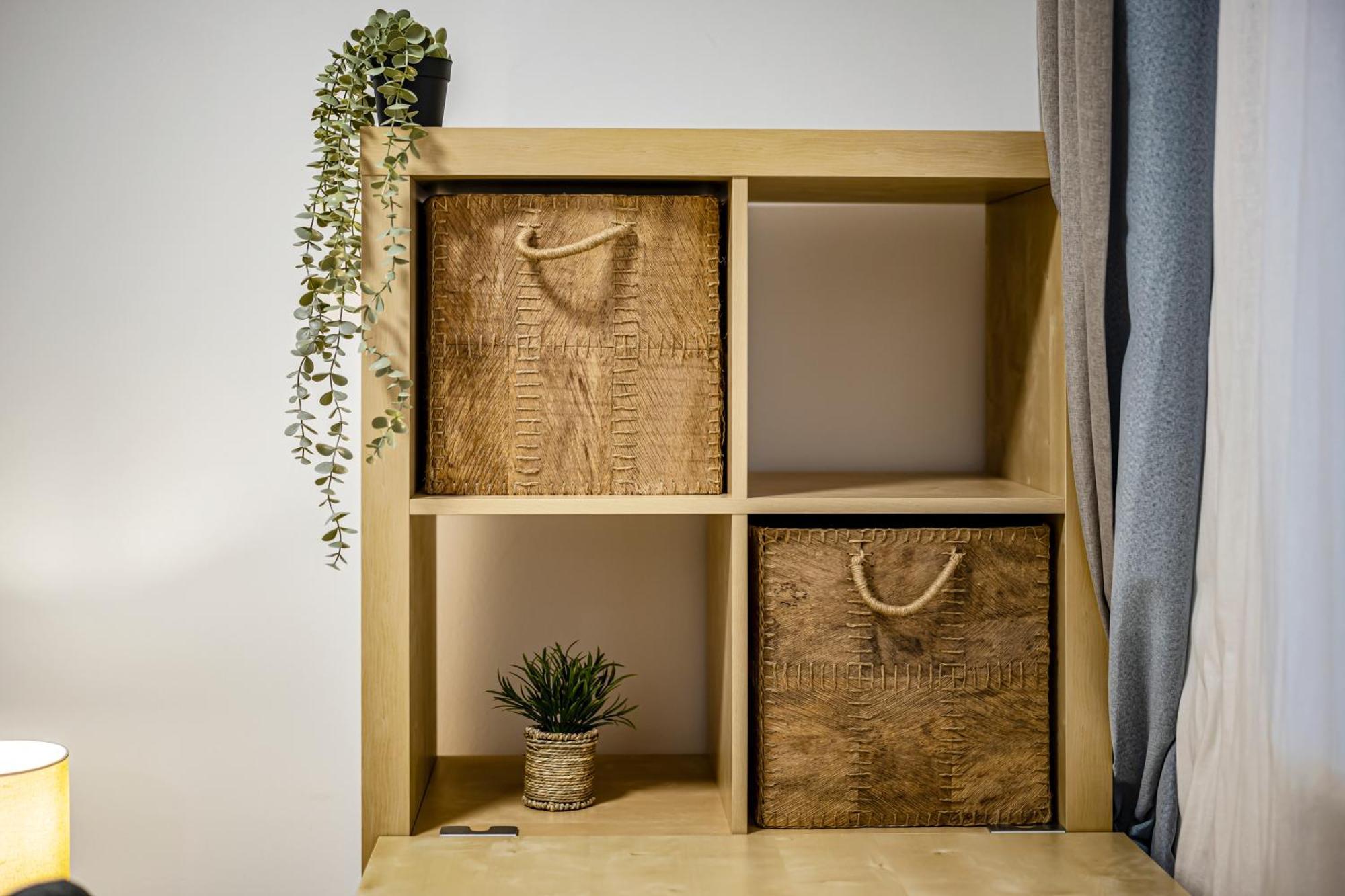 Earthy Escape - Central Apt With Balcony Bucharest Luaran gambar